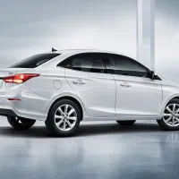 ثبت نام نقد و اقساط فردا ۵۱۱|خودرو سواری و وانت|بیرجند, |دیوار