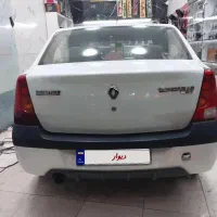 ال نود e2 مدل ۹۲