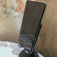 شیائومی Note 14 pro 4G