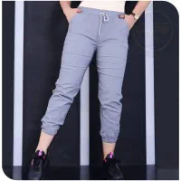 فروش عمده شلوار اسلش وکارگو ۶جیب|لباس|تاکستان, |دیوار