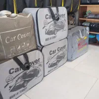 چادر
