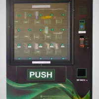 درآمد ۲۴ ساعته بدون نیاز به پرسنل|فروشگاه و مغازه|اصفهان, جلفا|دیوار