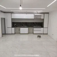 آپارتمان ۱۰۵ متر ۲ خواب فول و شخصی‌ساز مطهری