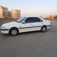 پارس سال 1400|خودرو سواری و وانت|مشهد, امیریه|دیوار