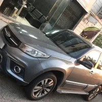 x33s بی رنگ
