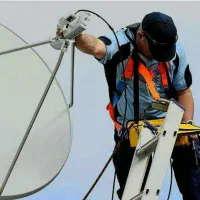 نصاب انواع آنتن