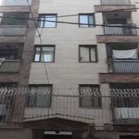 اجاره اپارتمان