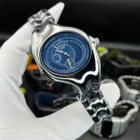 ساعت مچی نایک Triax|ساعت|تهران, میدان ولیعصر|دیوار