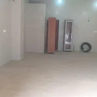اجاره مغازه ۵۰ متری پستک /گلسار|اجارهٔ مغازه و غرفه|رشت, پستک|دیوار