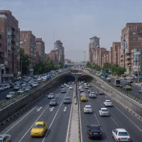 فروش اپارتمان ۶۷ متری نواب