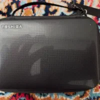 هارد اکسترنال 3TB|قطعات و لوازم جانبی رایانه|پرند, فاز ۶|دیوار