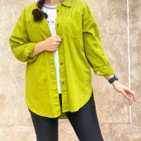 ست فوتر لباس یلدایی|لباس|پاکدشت, پاکدشت (مامازند)|دیوار