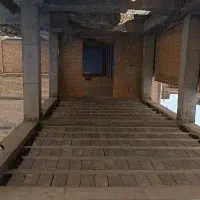 رهن-و-اجاره-تجاری-کارگاهی-شاپورجان-محمودآباد