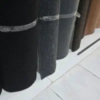 موکت نصب سیاه موکت مشکی نصب