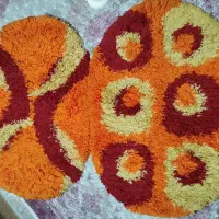 دو عدد پادری