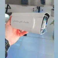 هلدینگ آقای دوربینچی|خدمات پیشه و مهارت|کرج, اصفهانی‌ها|دیوار