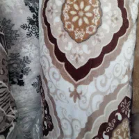 پتوی متری|رختخواب، بالش، پتو|تهران, تهرانپارس شرقی|دیوار