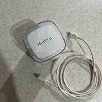 شارژر فست اورجینال ۲۵وات به همراه سیم|لوازم جانبی موبایل و تبلت|ساری, |دیوار