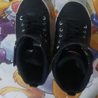 فروش کفش بچگانه سایز33|کفش و لباس بچه|اسدآباد, |دیوار