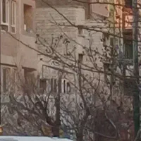 رهن-و-اجاره-100-متری