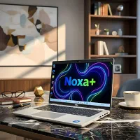 لپ تاپ استوک Dell 5421 i7