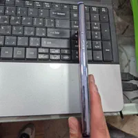 سامسونگ Galaxy A73 5G با حافظهٔ ۱۲۸ گیگابایت|موبایل|تهران, هروی|دیوار