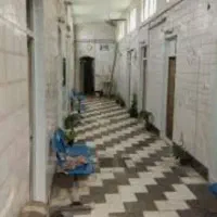 راهنمایی حمام