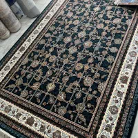 تعویض فرش کهنه با نو