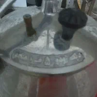 لوازم پخت و پز