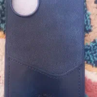 قاب گوشی نو