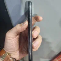 آیفون X 256|موبایل|ساری, |دیوار