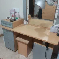 سرویس خواب ارژن|تخت و سرویس خواب|تهران, مرزداران|دیوار