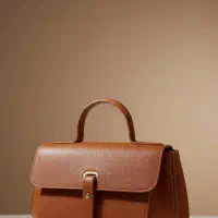 تولیدی کیف چرم|کیف، کفش، کمربند|دورود, |دیوار