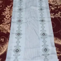 1400000|لباس|سراوان, |دیوار