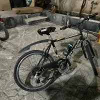 دوچرخه|دوچرخه، اسکیت، اسکوتر|مرند, |دیوار