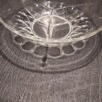 خانه و آشپزخانه|ظروف سرو و پذیرایی|تهران, بنی‌هاشم|دیوار