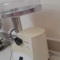 لوازم برقی|سایر لوازم برقی|قرچک, میرزائی جنوبی|دیوار