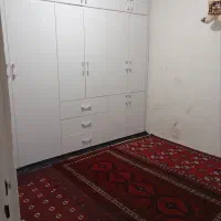 فروش،خانه ی ویلایی|فروش خانه و ویلا|تربتحیدریه, رضاشهر|دیوار