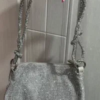 کیف تمام نگین نو نو