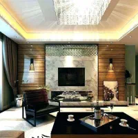 واحدآپارتمان-اواسط-کلاهدوز-اعیونی-خوش-نقشه-کاسبی