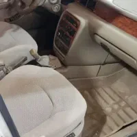 سمند مدل ۱۳۹۵تک سوز ای اف سون|خودرو سواری و وانت|یزد, |دیوار