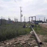 زمین 750 متری - ابتدای جاده گنبد - آق آباد|فروش زمین و ملک کلنگی|گنبد کاووس, |دیوار