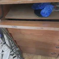فروش لوازم منزل|مبلمان خانگی و میز عسلی|تهران, بهاران|دیوار