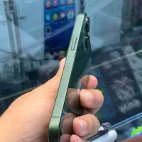 13normal 256g za|موبایل|تهران, تهرانپارس جنوبی|دیوار