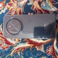 گوشی ردمی14C|موبایل|قم, کلهری|دیوار