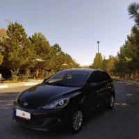mvm 315 اسپرت اکسلنت|خودرو سواری و وانت|تبریز, |دیوار