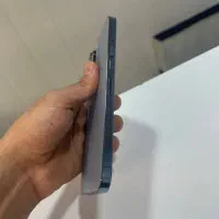 iphone 13promax|موبایل|پاوه, |دیوار