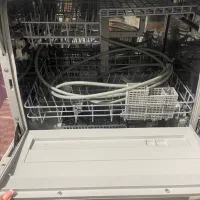 ظرفشویی رو میزی|ماشین ظرفشویی|مشهد, کارمندان دوم|دیوار