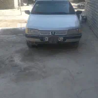 پژو 405 فروش  فوری|خودرو سواری و وانت|مهرستان, |دیوار