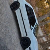 پارسt5